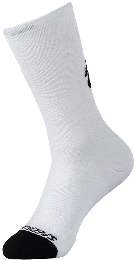 Men's Cycling Socks | Specialized Taiwan