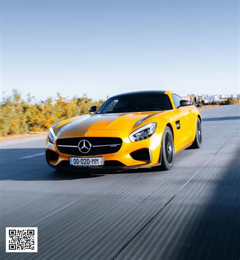Car Lease Canada: Your Premier Destination for Free Car Leasing Listings