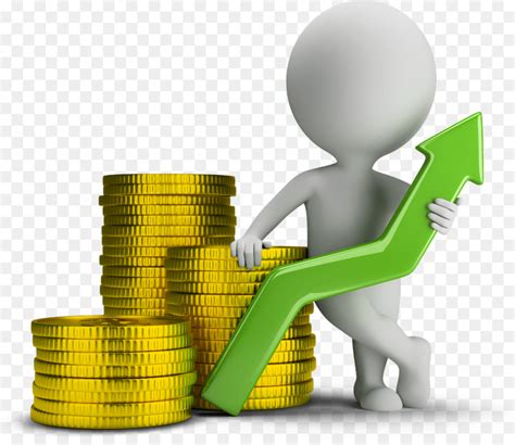 Free Clipart For Finance