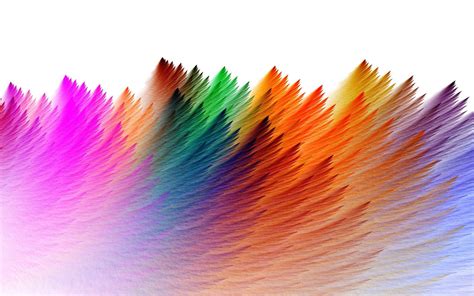 [2600+] Colorful Wallpapers | Wallpapers.com