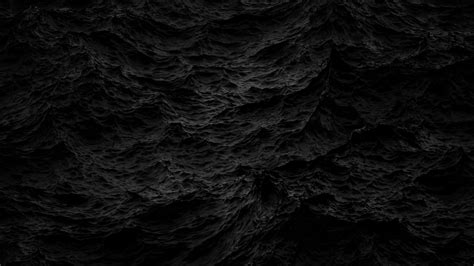 Black 4k Wallpapers - Top Free Black 4k Backgrounds - WallpaperAccess