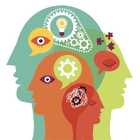 What mindset shift helps men consistently crush fitness & finance goals?