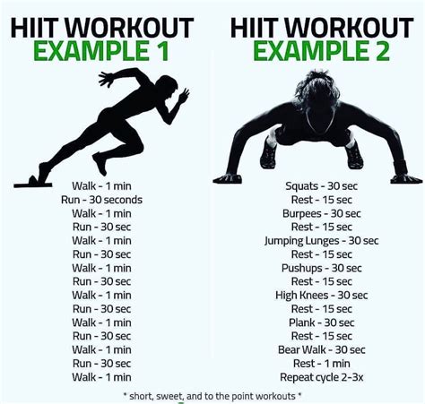 Pin on WORKOUTS | Fat blasting hiit, Hiit workout, Hitt workout