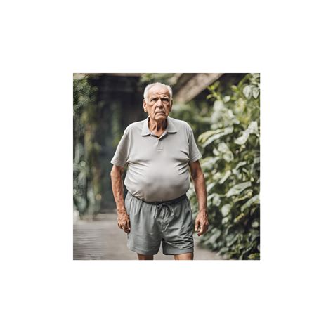 Body Fat &amp; Your Hormones: How You Can Get Control of Your Health - Fit Culture