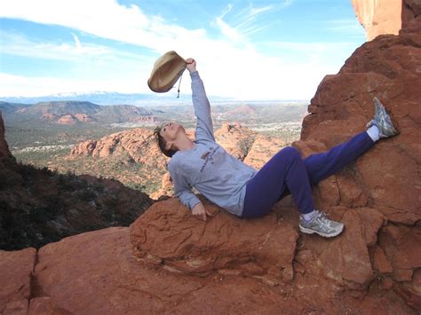 Making Life's Balancing Act Work for YOU!**