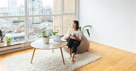 Minimalism as a lifestyle — everything you need to know | Bolt Blog