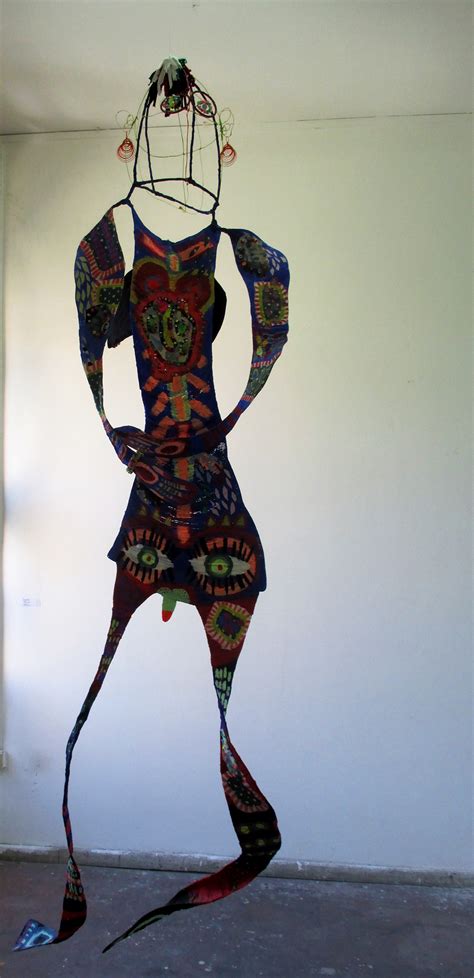 Modern Man on Behance