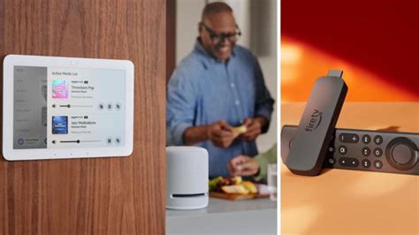 The best home tech products you’ll want in every corner of your house ...