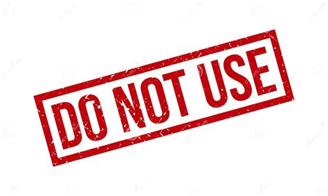 How do successful men balance career ambition with nurturing a fulfilling, long-term relationship?