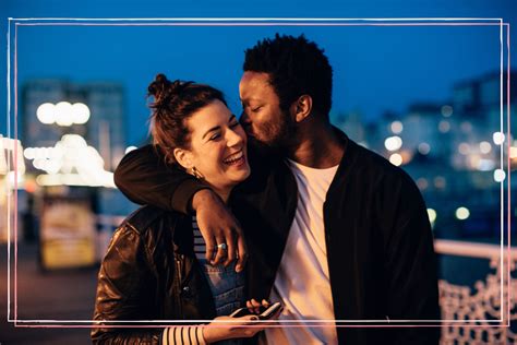 What’s a simple phrase to de-escalate couple conflict?