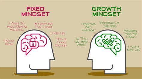 What mindset shift helps men beat gym procrastination & build wealth?