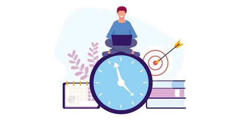 The power of automating your finances and certain habits - SyPpT