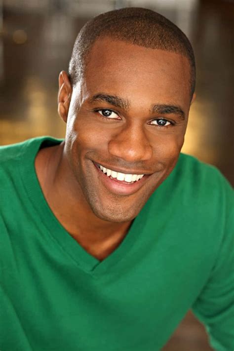 Download Man Smiling and Enjoying Life | Wallpapers.com