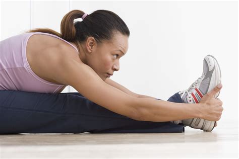 The Differences Between Track and Running Shoes | 2bstronger.com