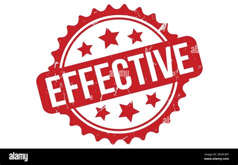 Effective tips to eliminate gym shoe odor after intense fitness sessions?