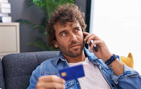 Actionable steps for men to crush credit card debt fast?