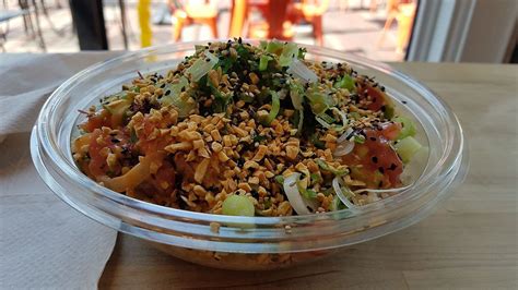 THE 10 BEST Restaurants in Burlington (Updated April 2024)