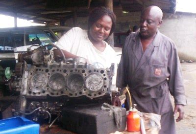 Up Station Mountain Club: 8 August 2008 posts