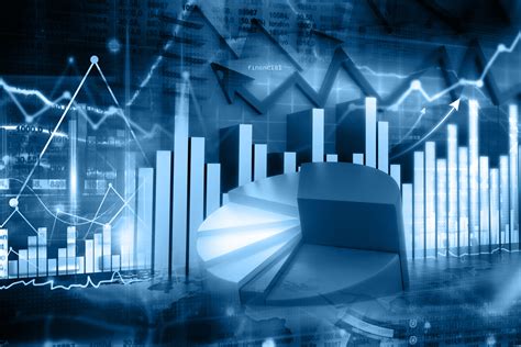 With machine learning, conservative financial industry shows its progressive side | MIT ...