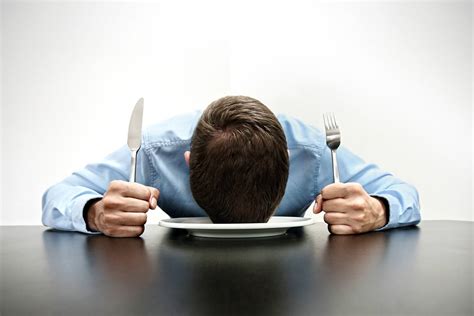 10 Tips for Overcoming Setbacks | MyFoodDiary