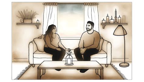 Understanding the Power of Expressing Gratitude and Appreciation in a ...