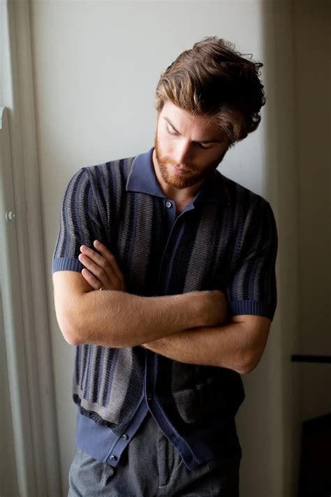 The Ultimate Guide To Smart Casual Dressing For 2024