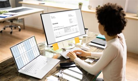 Big Firms Automate Regular Payments, Small Firms Large Payments ...