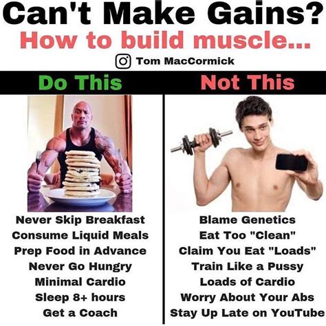 Pin on Gym Workout chart and Plans