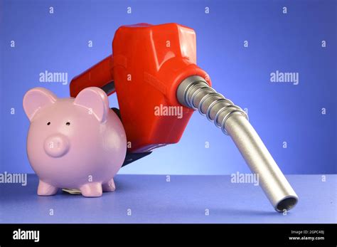 Pump over hi-res stock photography and images - Alamy