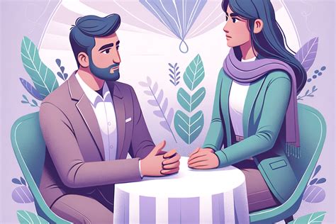 Top Tips for Cultivating Deeper Connections Through Open Dialogue Dr ...