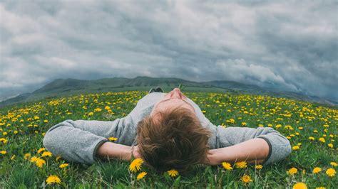 11 Ways to Rest in Every Area of Your Life (And Why You Need It)