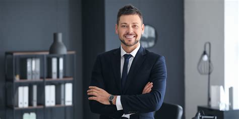 What Is a Professional Degree?