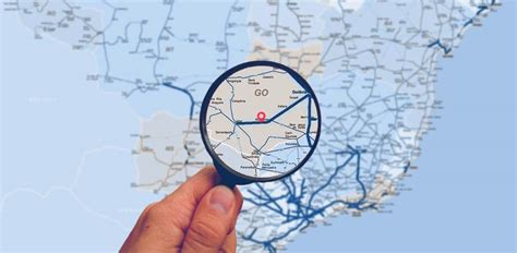 Como fazer tracking de pedidos com as transportadoras? | Blog Fretefy