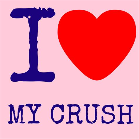 Crush high-interest debt: What’s your actionable strategy for rapid payoff?