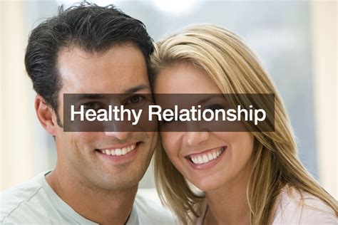 Love Lessons How Couples Therapy Can Strengthen Your Relationship ...