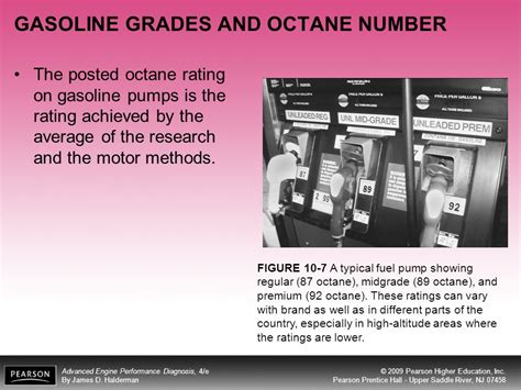OBJECTIVES After studying Chapter 10, the reader will be able to: - ppt ...