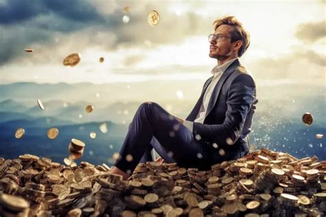 The 5 Habits of Successful Investors: How to Build Wealth and Achieve ...