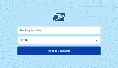 How to Track a USPS Package (Even Without Your Tracking Number)