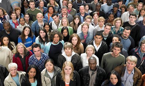 Free photo: People - Dark, Group, Humans - Free Download - Jooinn