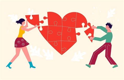 12 Habits To Build An Emotional Connection In Your Relationship