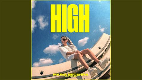 High - YouTube