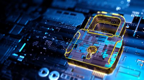 Ai On Cyber Security