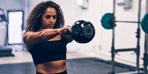 Strength Training for the Upper Body: Benefits and the Influence of ...