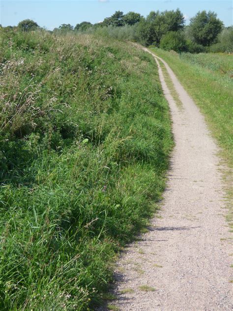 Path Free Stock Photo - Public Domain Pictures