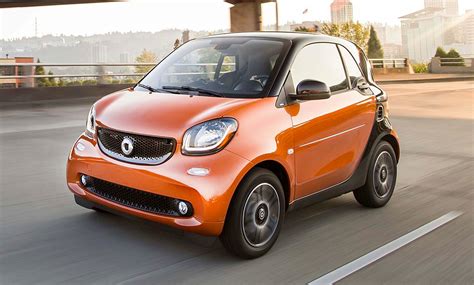 smart | doctorvision.net