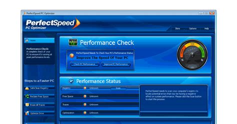 What is Utility Software? Top 10 Utility Software Tool 2025 | System ...