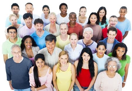 How to Figure out Your Ideal Target Market and Niche