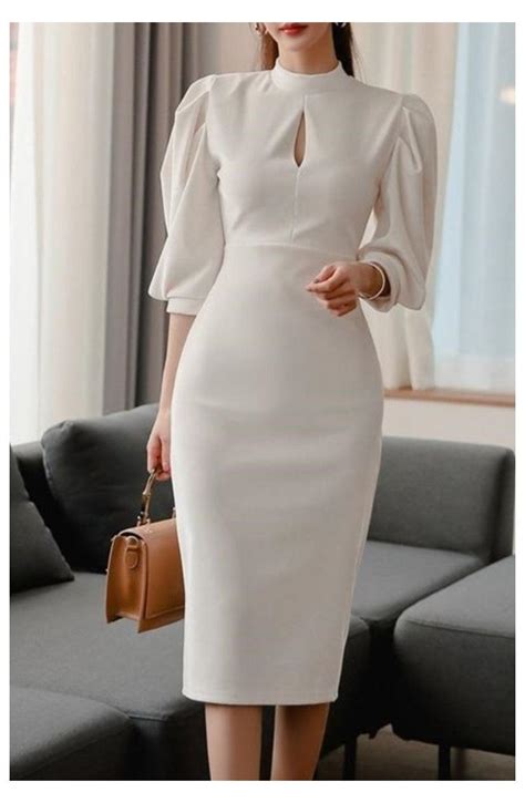 Elegant Dresses Classy, Elegant Dresses For Women, Classy Dress, Fancy ...