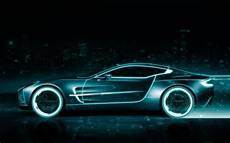 2019 Cars Wallpapers - Top Free 2019 Cars Backgrounds - WallpaperAccess