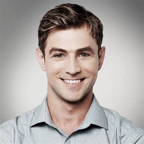 GAK Electrical Limited an Electrical Company in Jamaica